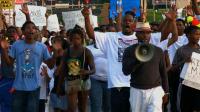 ferguson-shooting-raises-concern-over-racial-tensions-in-us