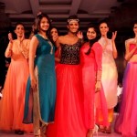 an-indowestern-fashion-smorgasbord