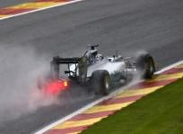 Lewis Hamilton Mercedes