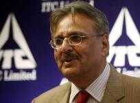 ITC