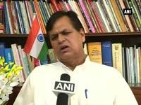 political-parties-flay-move-to-include-topics-like-love-jihad-in-bjps-up-meet