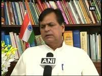 former-cag-should-have-disclosed-revelations-during-his-term-of-office-ali-anwar