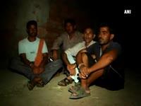 villagers-fear-threat-to-life-amid-continuous-ceasefire-violation-along-kashmir-border
