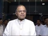arun-jaitley-labels-gst-as-priority