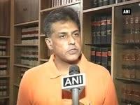 vinod-rai-says-upa-pressured-him-to-drop-names-from-cag-reports-politicos-react