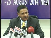 our-volume-intensity-of-firing-more-effective-bsf-on-ceasefire-violation