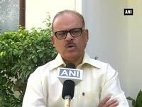 pakistan-steps-up-attack-shells-25-bsf-posts-19-villages-in-jammu-politicos-react