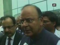 indian-army-giving-adequate-response-on-pak-ceasefire-violations-arun-jaitley