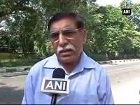 paks-call-for-dgmo-talks-may-sustain-ceasefire-and-bring-peace-former-dgmo