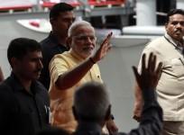 AIIMS, Narendra Modi