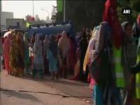 pakistan-anti-government-protesters-vow-to-continue-after-talks-deadlock