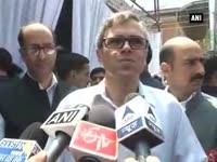 time-for-pm-to-fulfill-ache-din-dream-and-ensure-peace-omar-abdullah