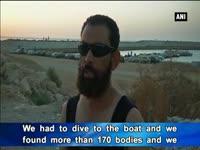 more-bodies-recovered-after-boat-carrying-migrants-sinks-near-libya