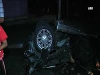 israeli-air-strikes-kill-many-in-gaza-even-as-egypt-calls-for-peace-talks