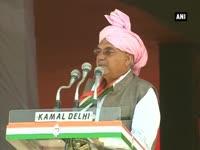 will-avenge-insult-with-power-of-votes-haryana-cm-on-booing-incident