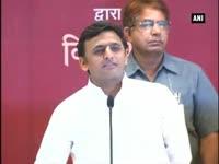 akhilesh-takes-a-dig-at-bjp-over-love-jihad