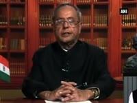 maharashtra-governor-sankaranarayanan-refuses-to-take-charge-after-being-shifted-to-mizoram