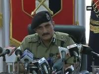 will-not-allow-unprovoked-firing-by-pak-will-retaliate-every-time-heavily-bsf