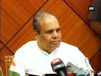 k-sankaranarayanan-confirms-resignation-as-maharashtra-governor-says-never-played-politics