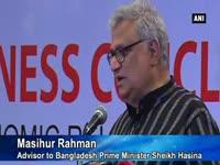 india-bangladesh-business-meet-focuses-on-enhancing-bilateral-trade