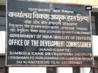 craftsmen-from-africa-get-training-to-make-bamboo-products-in-tripura