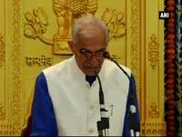 gujarat-governor-om-prakash-kohli-takes-additional-charge-as-maharashtra-governor