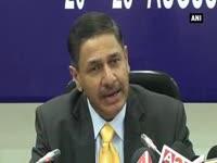 india-bangladesh-discuss-insurgents-issue-cross-border-smuggling-at-bilateral-meet