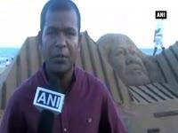 sudarsan-patnaik-appeals-for-release-of-irom-sharmila-through-art