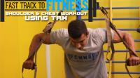 strengthening-exercises-shoulder-chest-workout-trx-workout