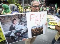 James Foley