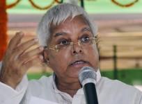 Lalu