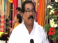 traders-participate-in-silk-mark-expo-in-kerala-to-boost-business