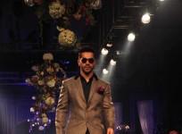 Lakme Fashion Week Grand Finale