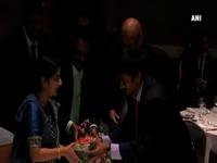 sushma-swaraj-talks-about-act-east-policy-in-vietnam