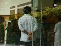 rjd-chief-lalu-prasad-yadav-taken-ill-rushed-to-mumbai-hospital