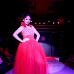 nandita-walks-the-ramp-at-cifw