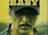 Akshay Kumar