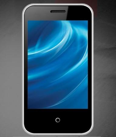 Intex Cloud FX