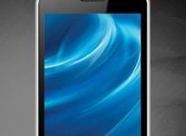 Intex Cloud FX