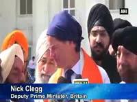 britain-deputy-pm-nick-clegg-meets-pm-narendra-modi-and-jaitley-on-his-3-days-india-visit