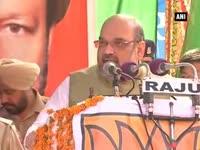 jammu-rally-amit-shah-hits-back-at-omar-abdullah