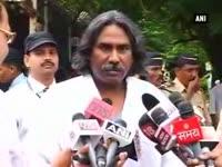 doctor-says-lalu-came-for-routine-checkup-no-specific-health-problem
