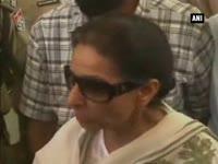 congress-preneet-kaur-wins-patiala-by-poll