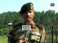 Indian Army ready to thwart infiltration bid by Pakistan, security beefed up along Indo-Pak border