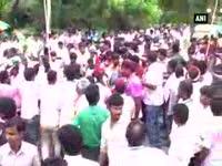karnataka-congress-wins-two-seats-bjp-one-in-assembly-by-polls