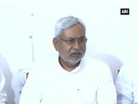 results-of-bypolls-are-clear-indication-that-bihar-wont-accept-divisive-politics-nitish-kumar