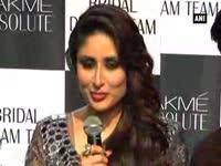 kareena-kapoor-khan-bring-the-curtains-down-at-lfw-2014