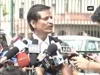 sc-says-all-coal-block-allocations-since-under-upa-regime-illegal