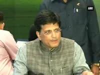 govt-ready-to-act-once-final-decision-is-taken-piyush-goyal-on-coal-scam
