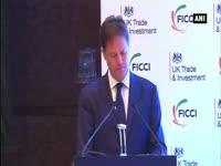 uk-wants-to-boost-indias-target-to-expand-education-sector-nick-clegg